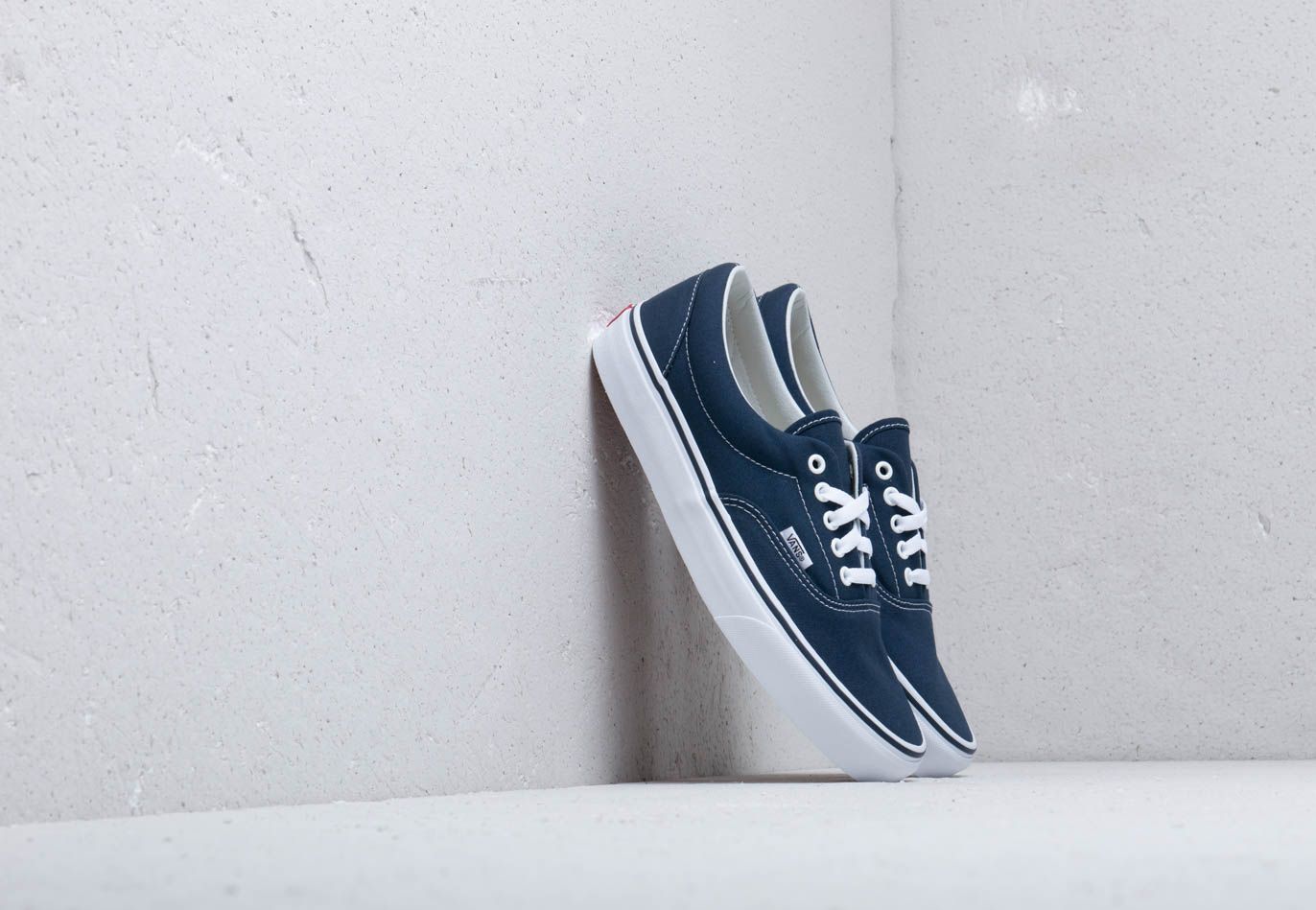 Vans Era Navy VN000EWZNVY1