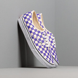 Vans Authentic (Thermochrome Checker) Pu VN0A38EMVKH1