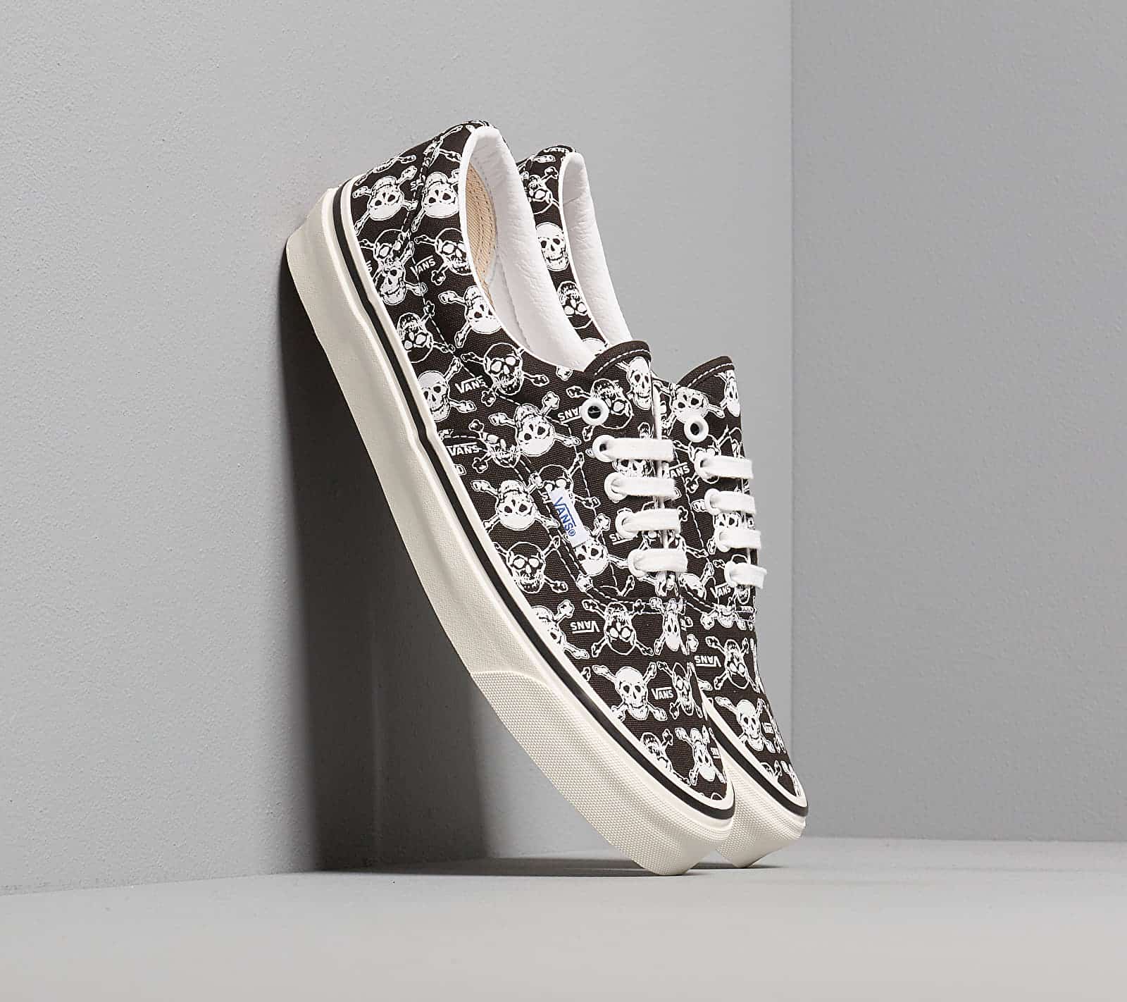 Vans Era 95 DX (Anaheim Factory) Ogsk VN0A2RR1X7Y1