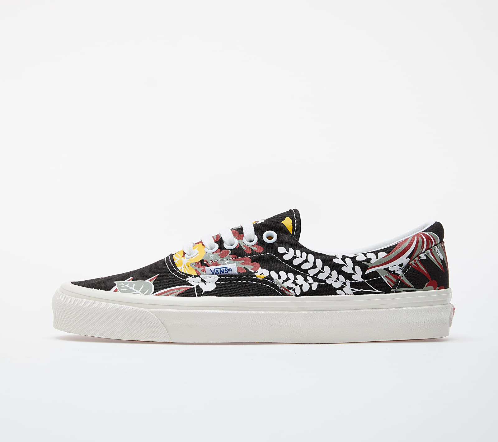 Vans Era 95 DX (Anaheim Factory) Og Black VN0A2RR1X5Z1