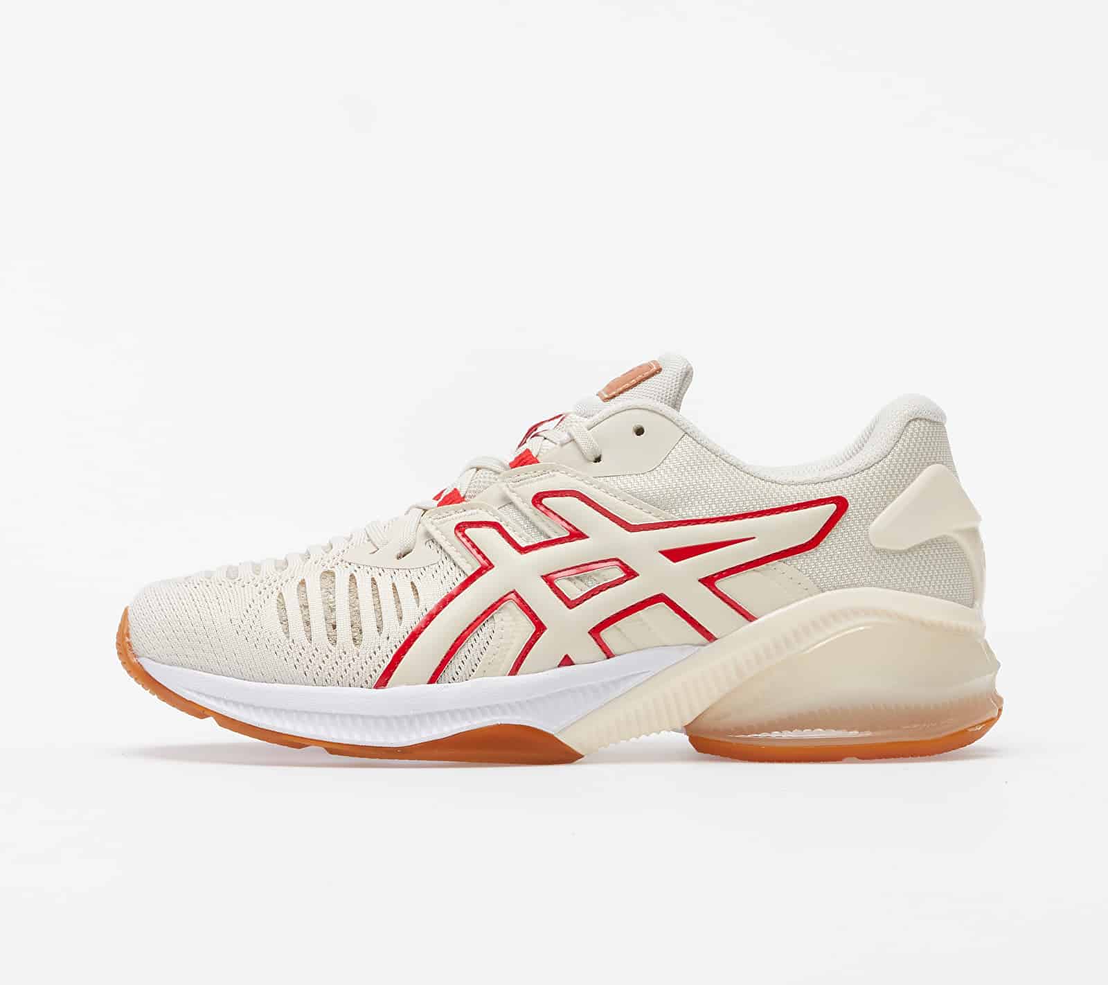 Asics Gel Quantum Infinity Jin Birch/ Birch 1022A291-201