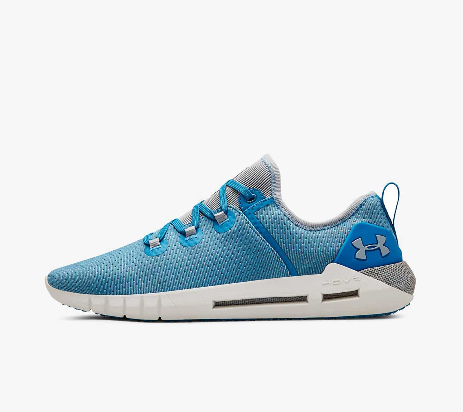 Under Armour Hovr SLK Blue 3021220-303
