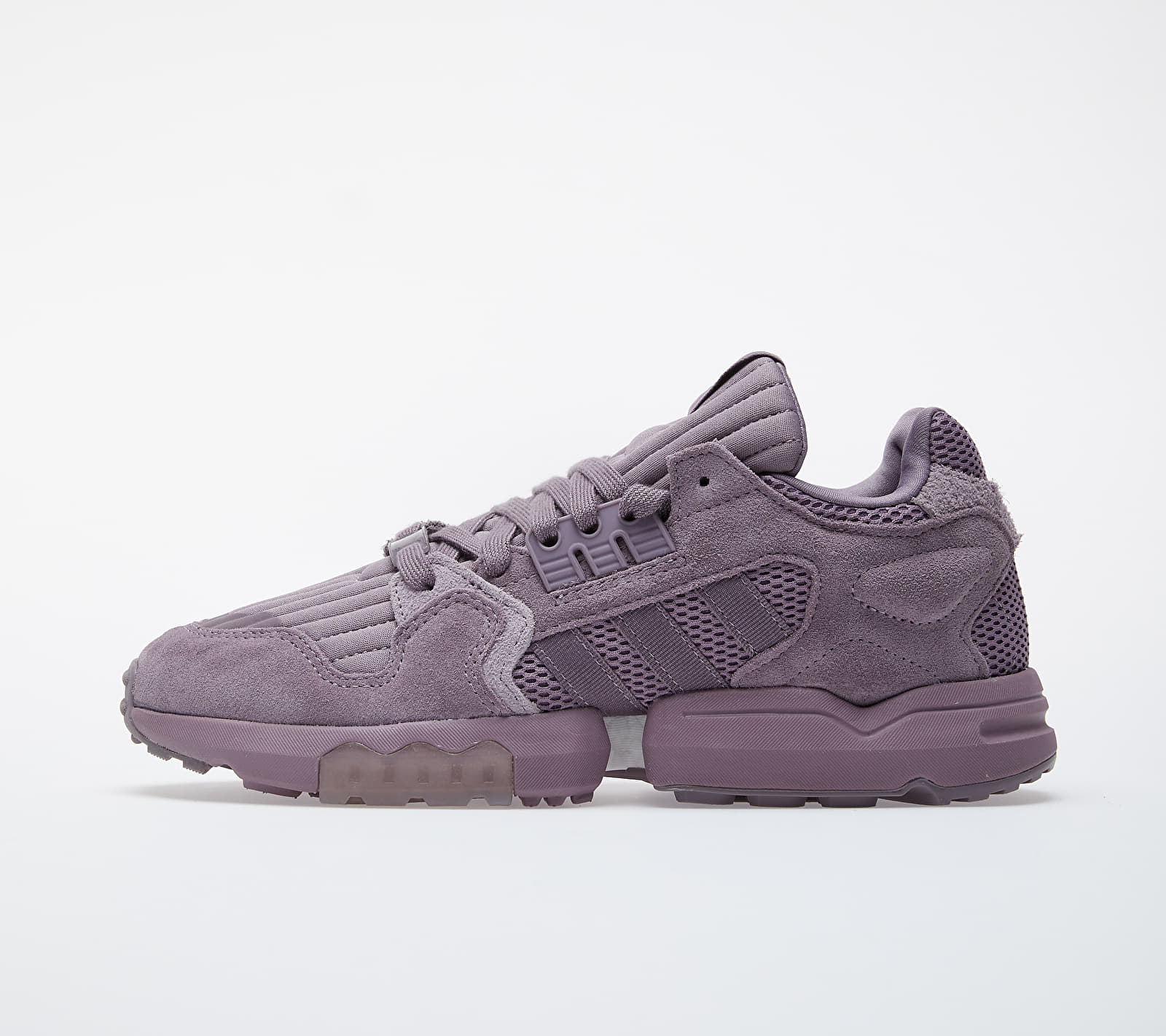 adidas ZX Torsion Legend Purple/ Legend Purple/ Legend Purple EF4347 adidas ZX Torsion Legend Purple/ Legend Purple/ Legend Purple EF4347