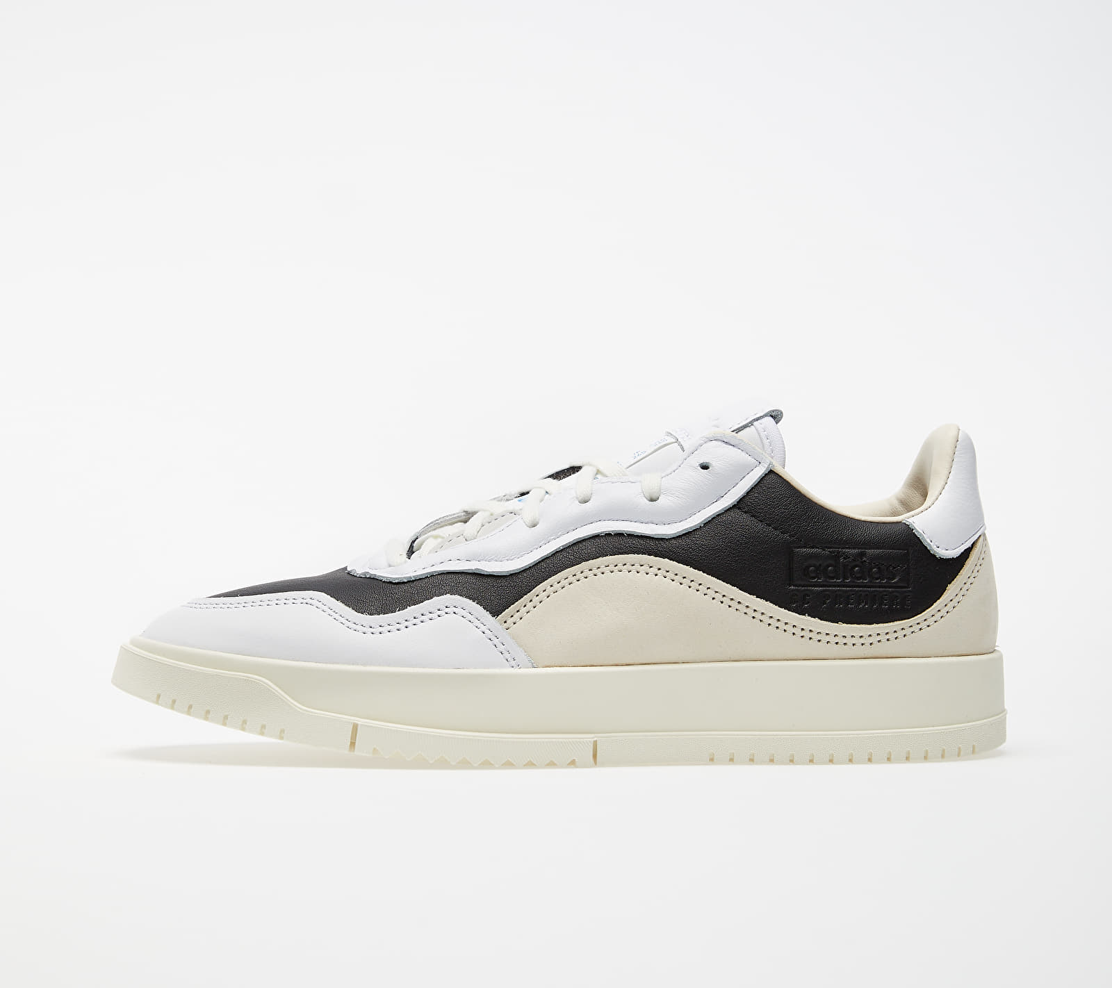 adidas SC Premiere Ftw White/ Off White/ Core Black EF5894
