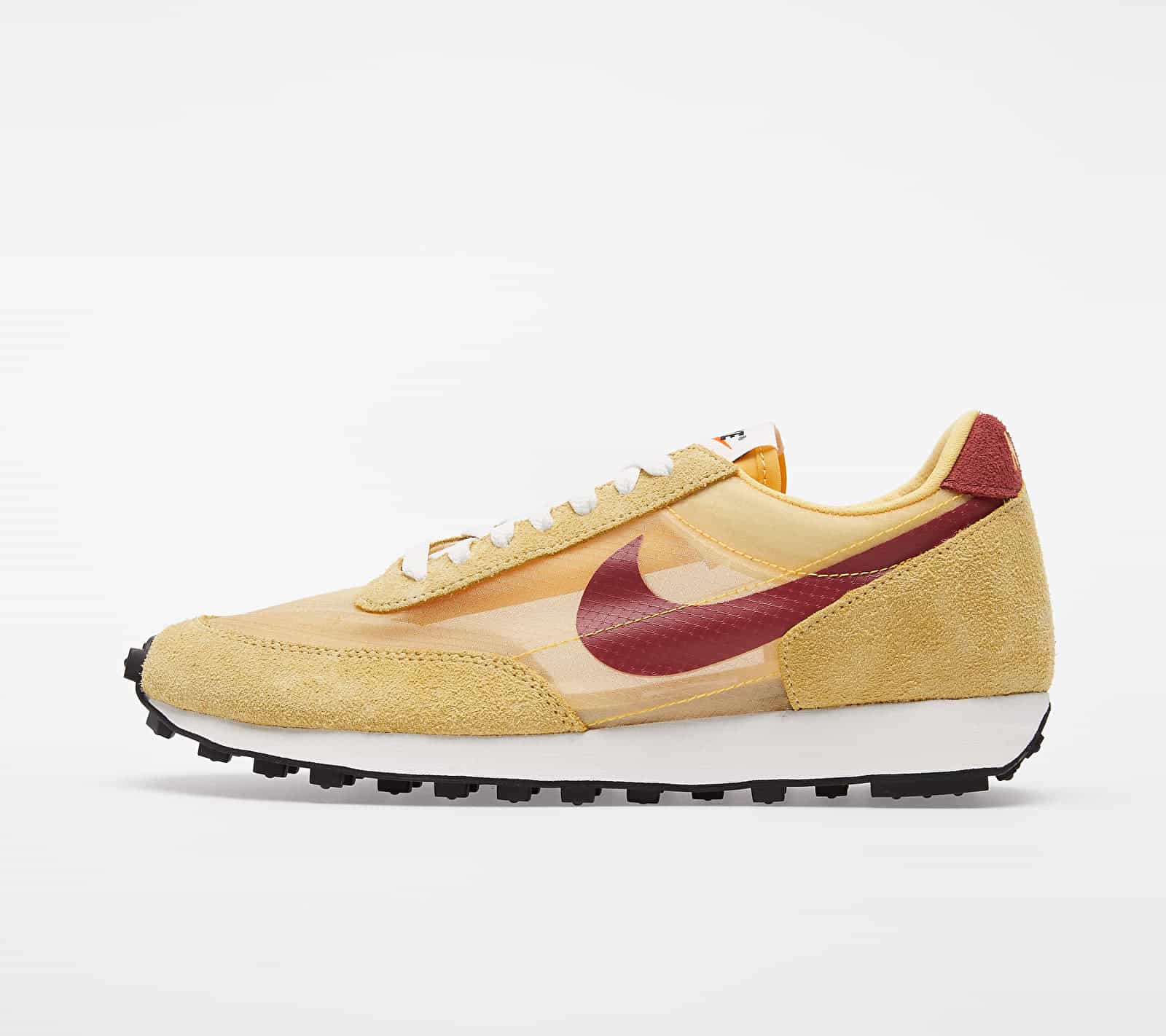Nike Dbreak SP Topaz Gold/ Cedar-Lemon Wash-Summit White CZ0614-700