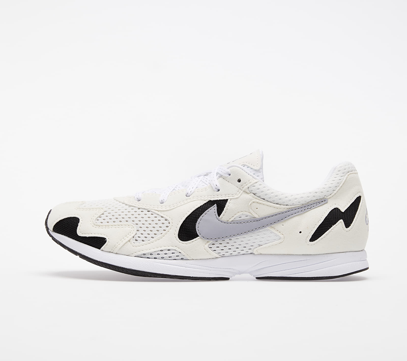 Nike Air Streak Lite Sail/ Wolf Grey-Black-Summit White CD4387-102