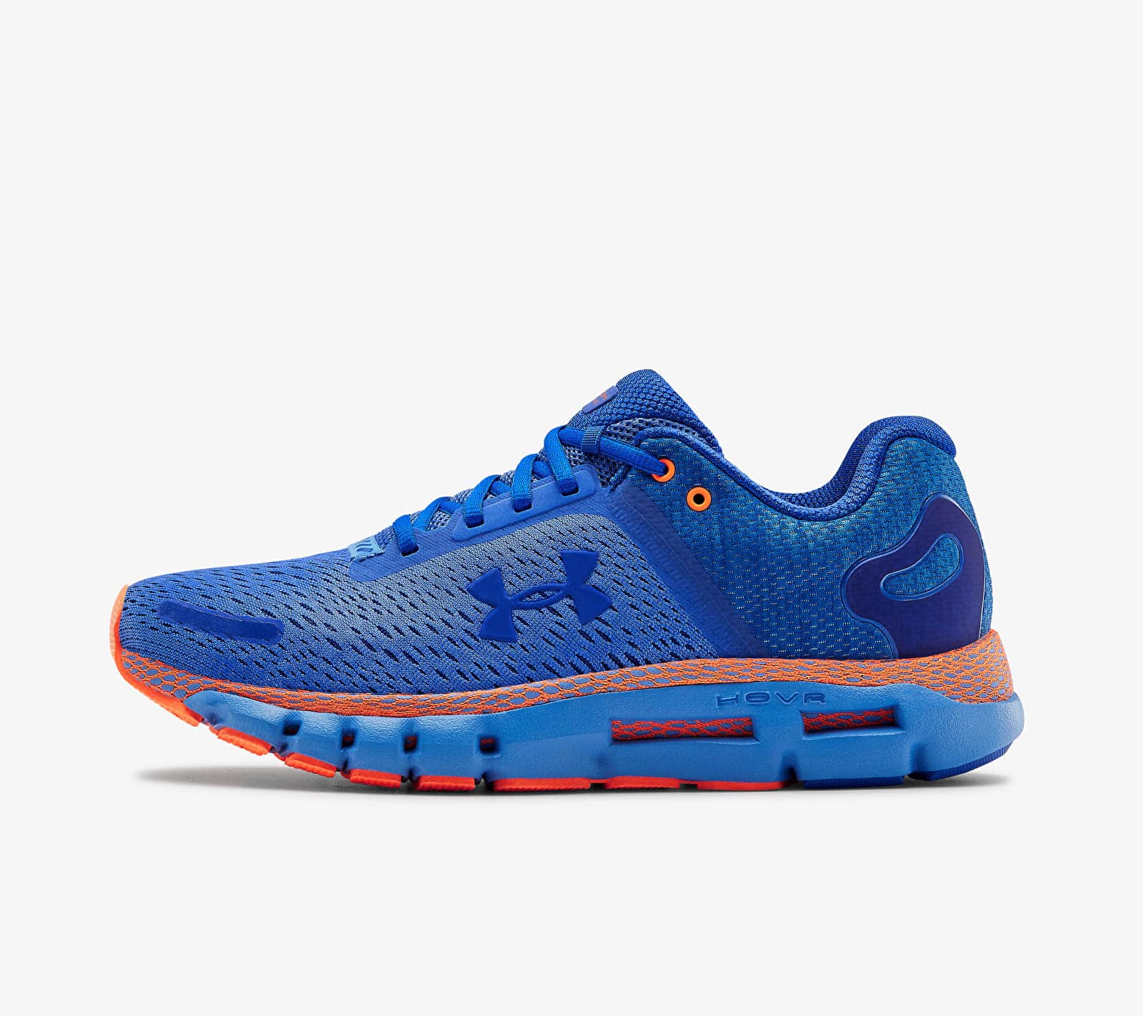 Under Armour HOVR Infinite 2 Blue 3022587-401