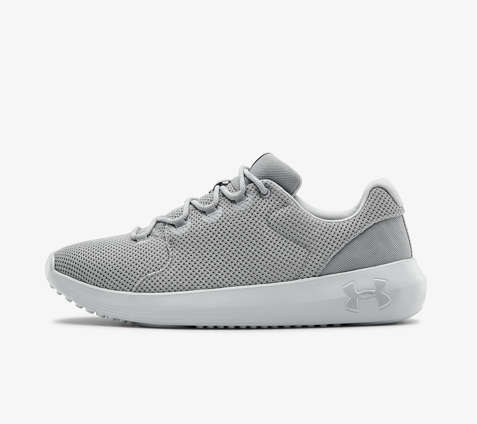 Under Armour Ripple 2.0 NM1 Grey 3022046-104