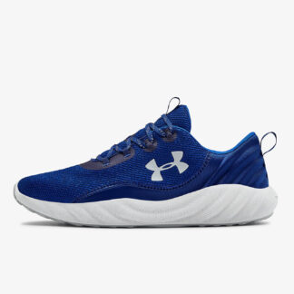Under Armour Charged Will NM Blue 3023077-400