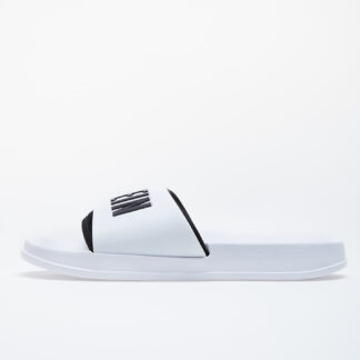 Calvin Klein Slide White 35-37 KW0KW01033-YCD