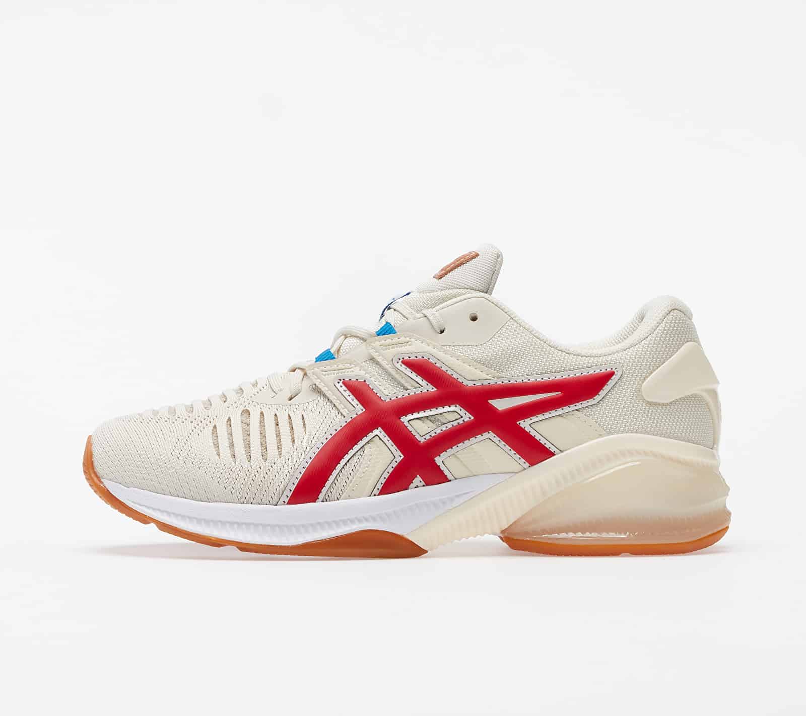 Asics Gel Quantum Infinity Jin Birch/ Birch 1021A390-201