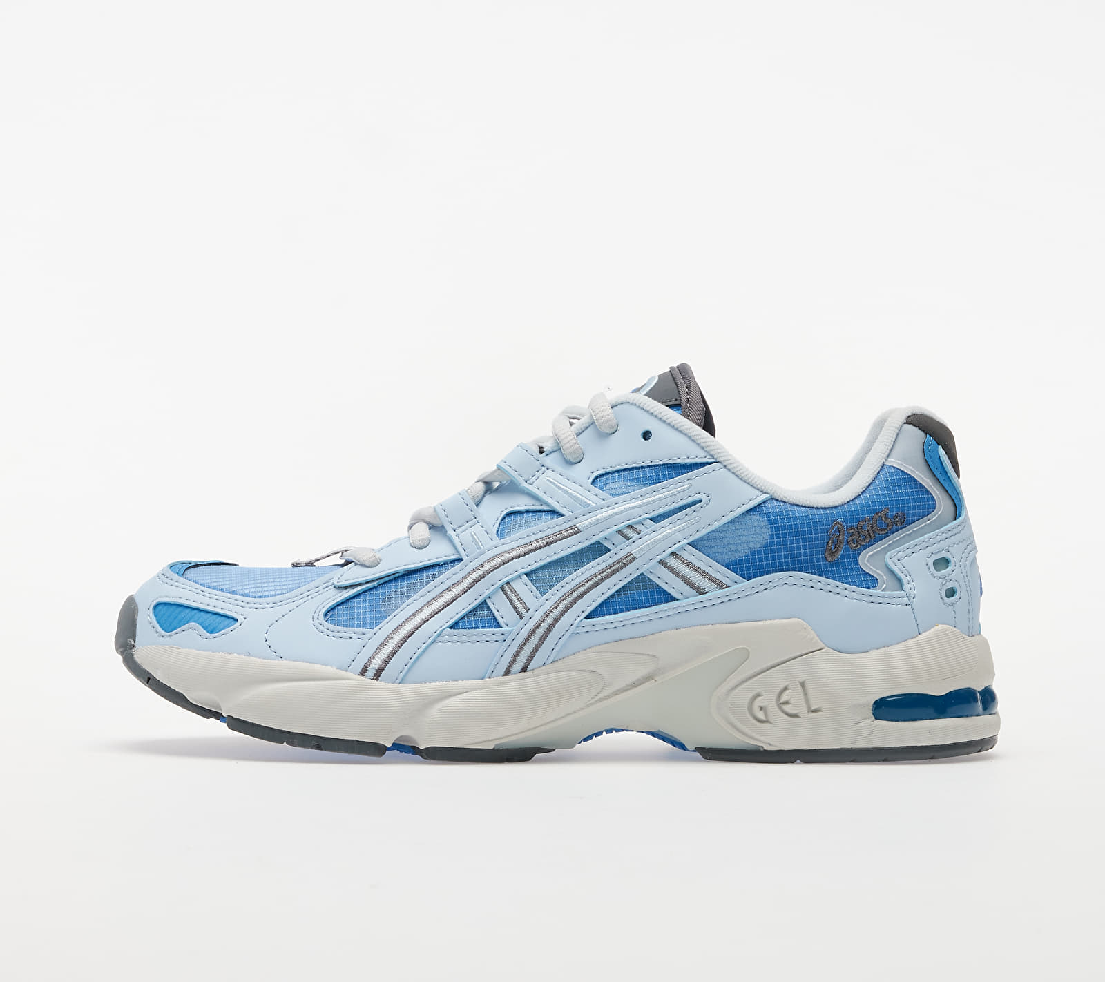 Asics Gel Kayano 5 OG Soft Sky/ Soft Sky 1021A287-400