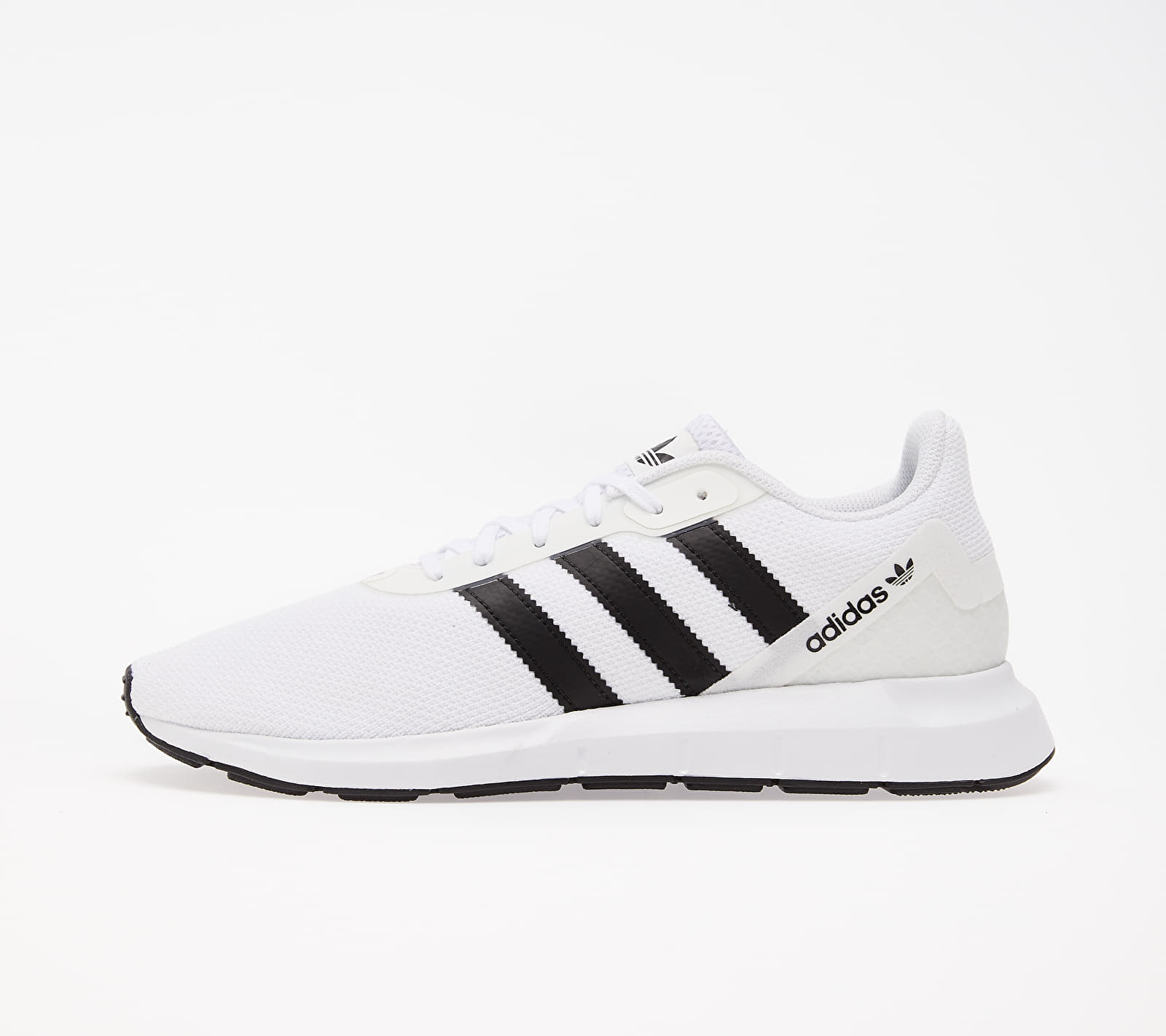 adidas Swift Run Rf Ftw White/ Core Black/ Ftw White FV5358