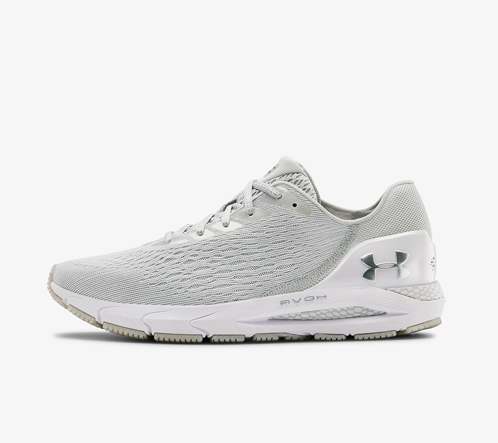 Under Armour HOVR Sonic 3 W8LS Grey 3023175-101