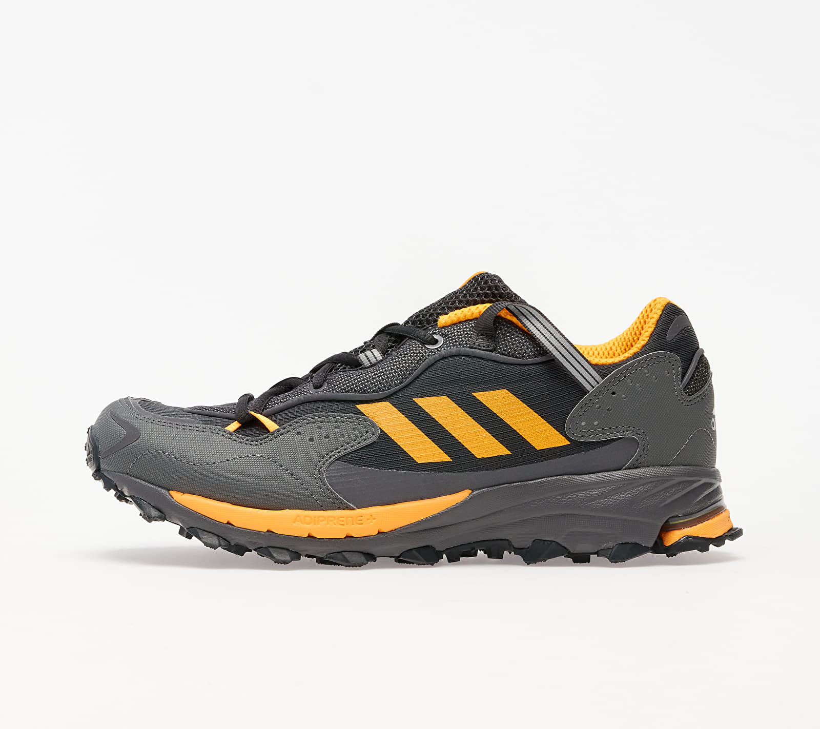 adidas Response Hoverturf GF6100AM Core Black/ Real Gold S18/ Carbon FX4151 adidas Response Hoverturf GF6100AM Core Black/ Real Gold S18/ Carbon FX4151