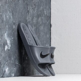 Nike Kawa Shower Dark Grey/ Black 832528-010