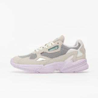 adidas Falcon W Supplier Colour/ Crystal White/ Ftw White FV1103