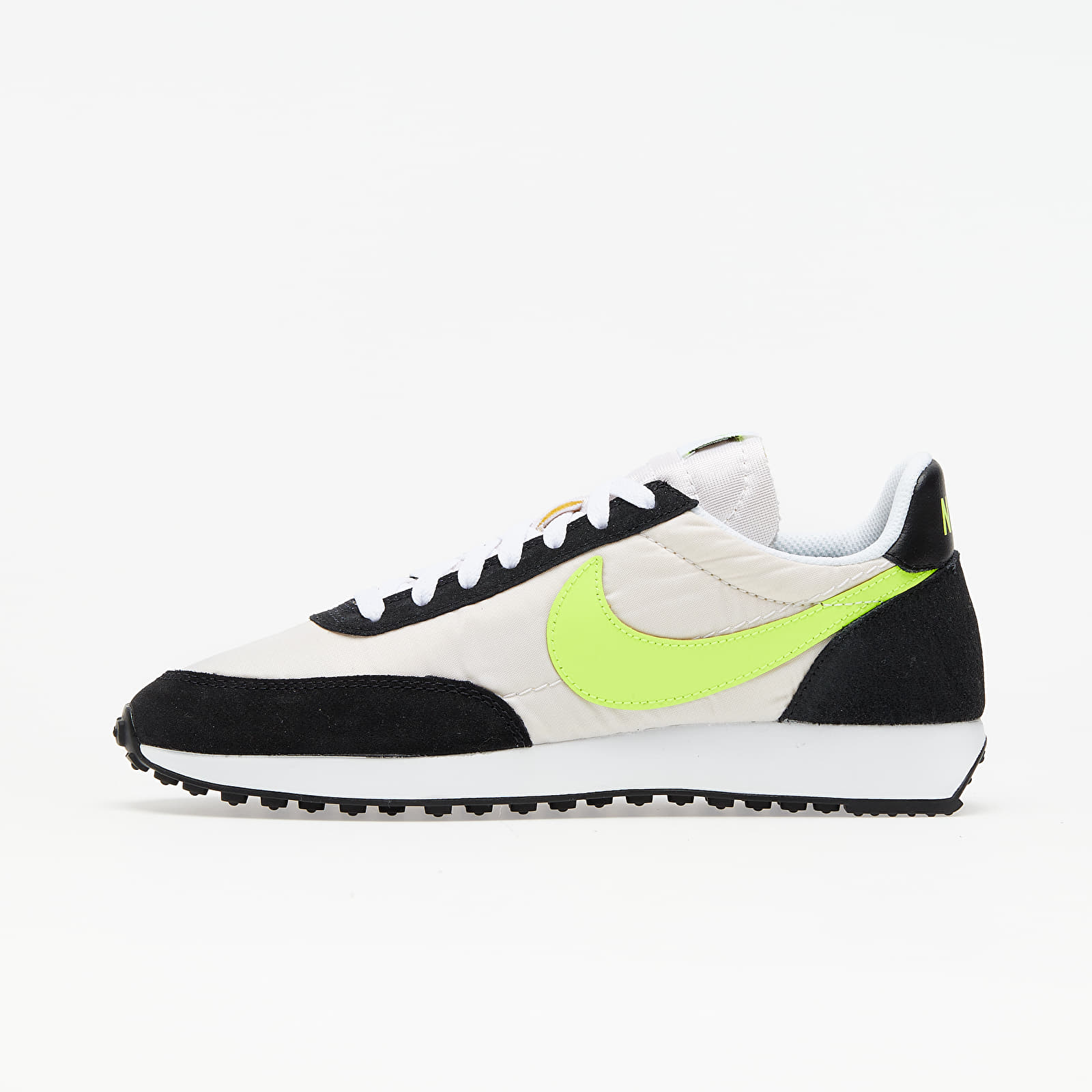 Nike Air Tailwind 79 White/ Volt-Blue Fury-Black CZ5928-100