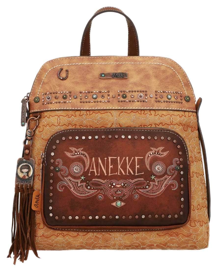 Anekke praktický batoh Arizona