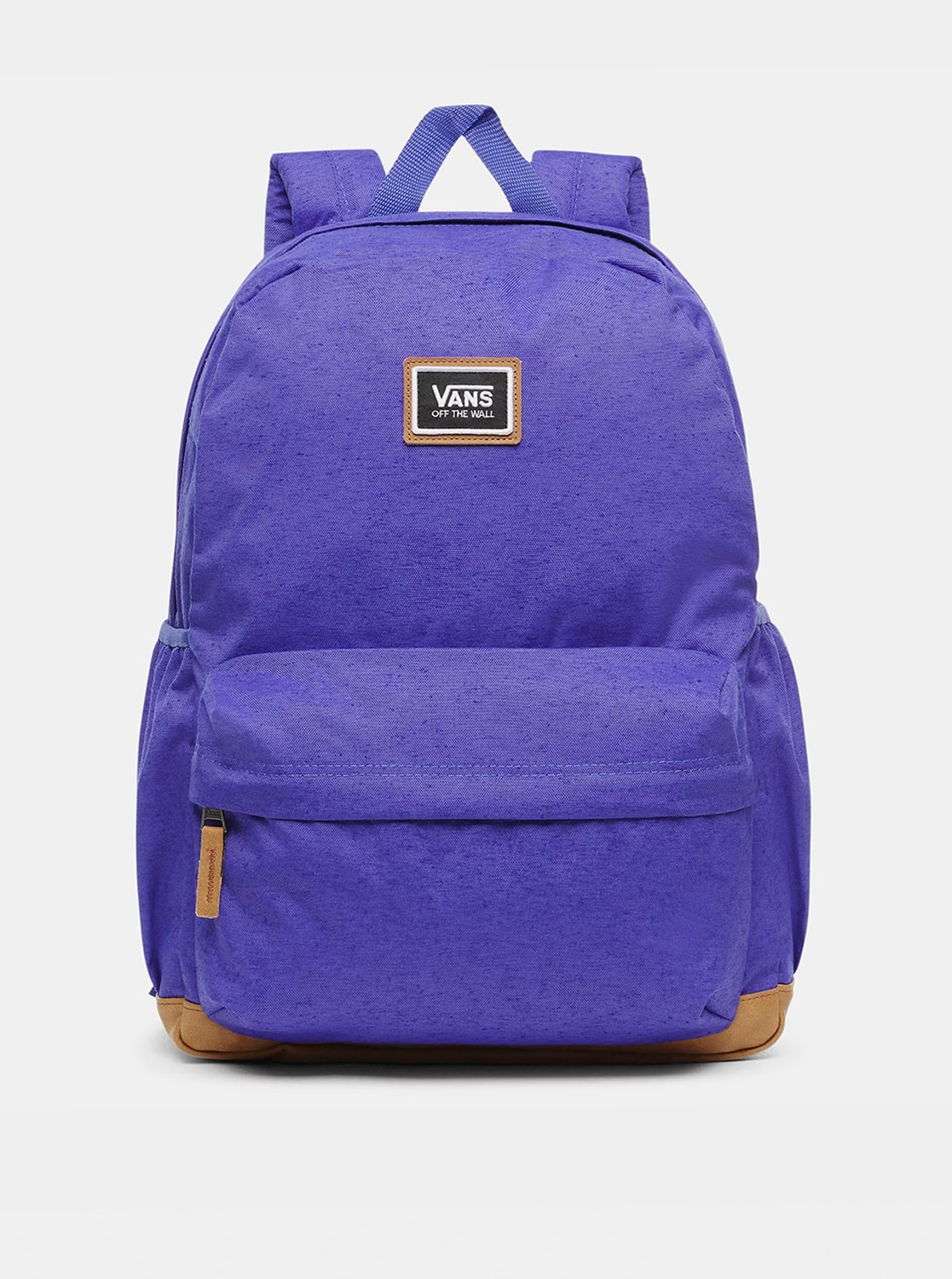Modrý batoh VANS 27 l