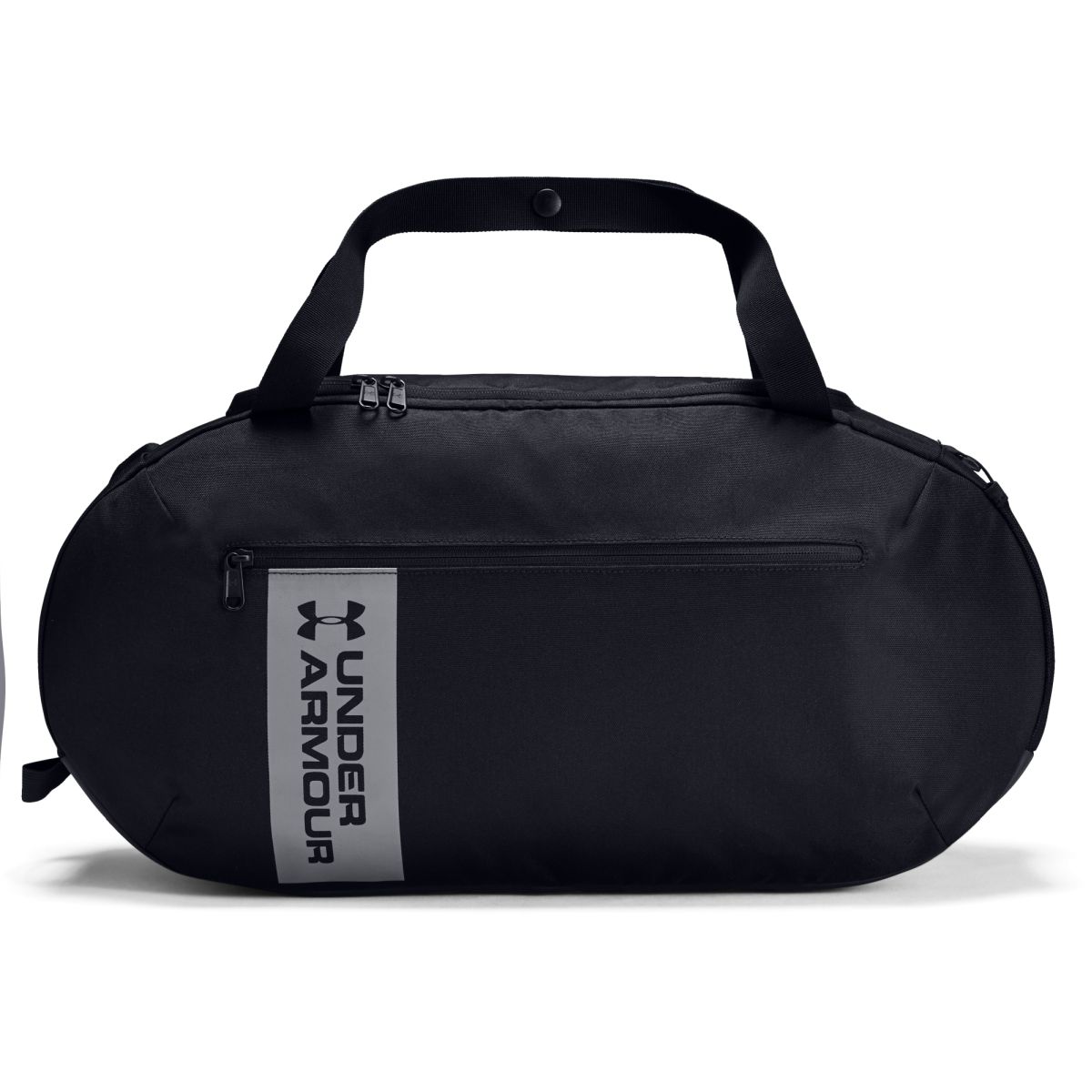 UA Roland Duffel MD-BLK
