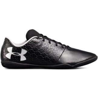 UA Magnetico Select IN-BLK