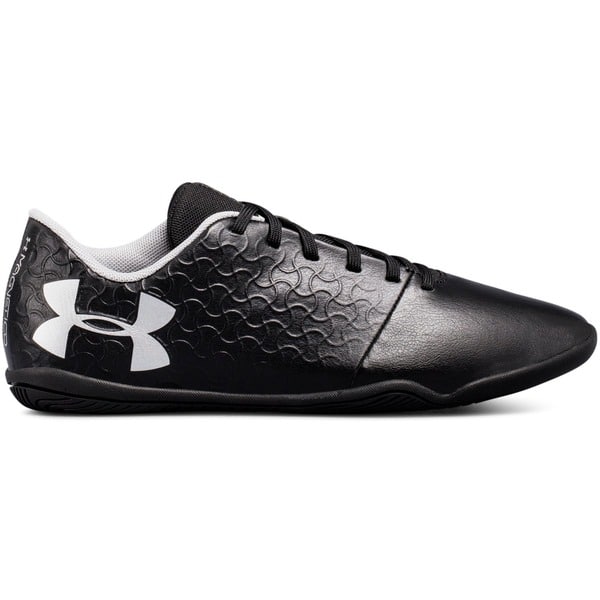 UA Magnetico Select IN JR-BLK