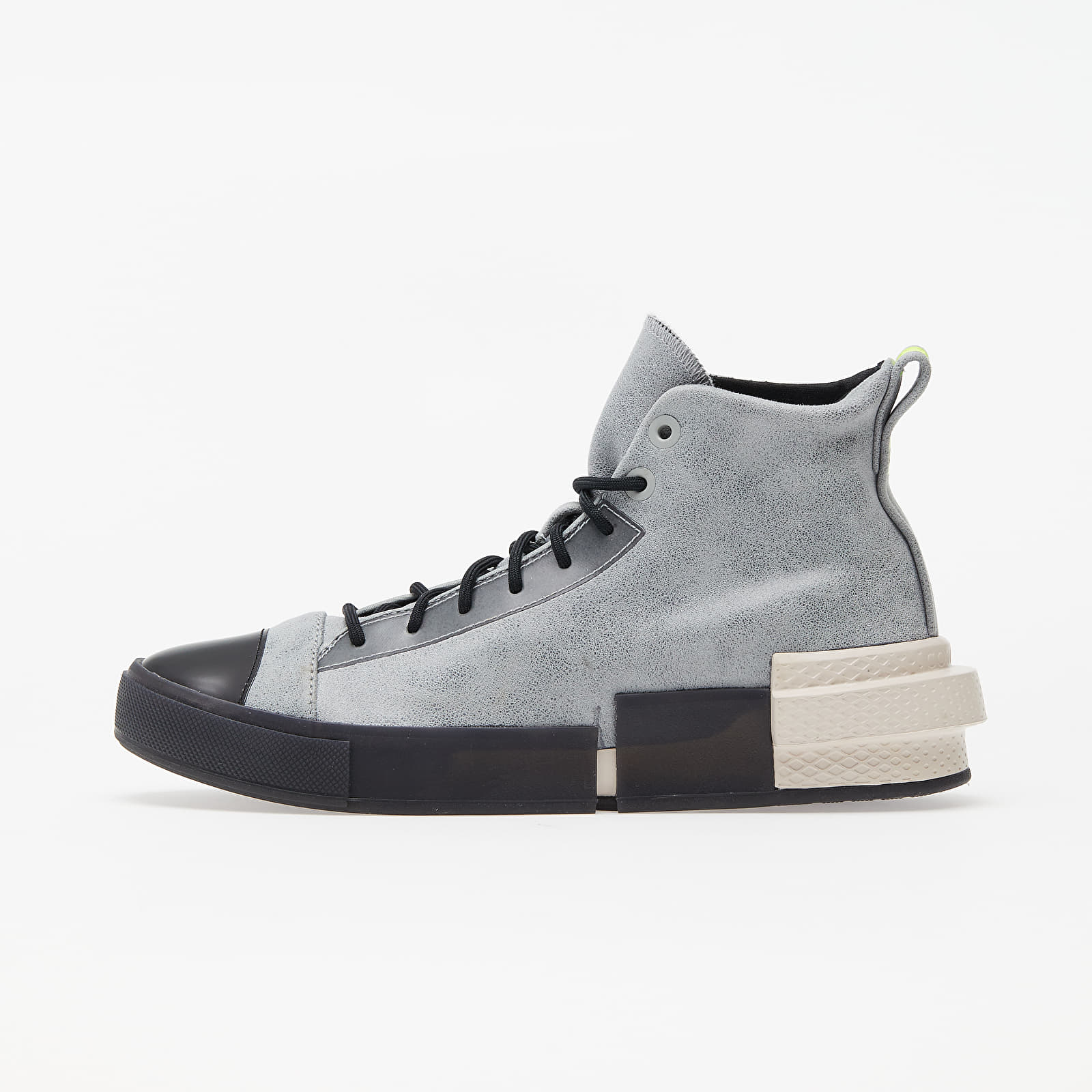 Converse All Star Disrupt CX Ash Stone/ Lt Orewood Brown 169447C Converse All Star Disrupt CX Ash Stone/ Lt Orewood Brown 169447C