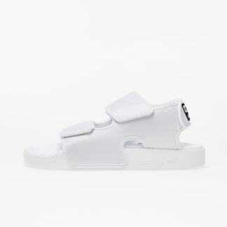 adidas Adilette Sandal 3.0 Ftw White/ Ftw White/ Core Black EG5026