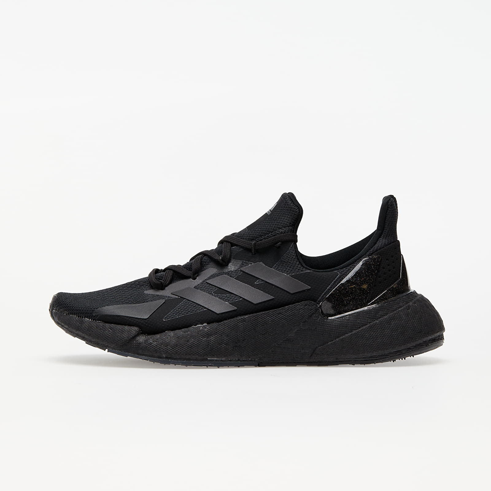 adidas X9000L4 Core Black/ Core Black/ Grey Six FW8386