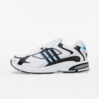 adidas Consortium x SANKUANZ Response CL Ftwr White/ Ftwr White/ Core Black FW4442