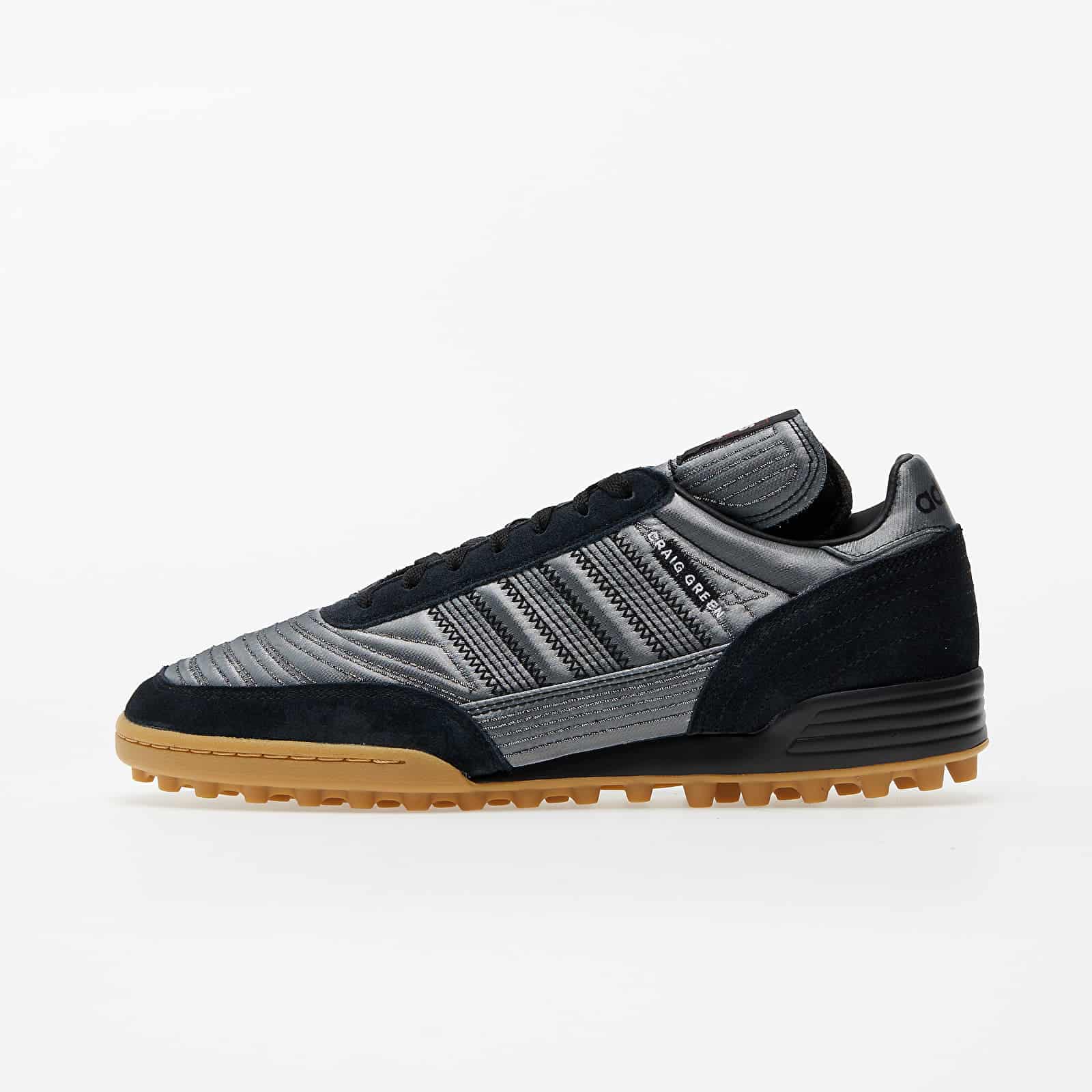 adidas x Craig Green Kontuur III Core Black/ Core Black/ Core Black FY7696