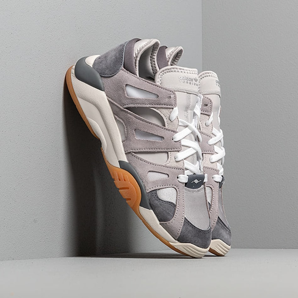 adidas Dimension Lo Grey Two/ Onix/ Light Granite CG7144