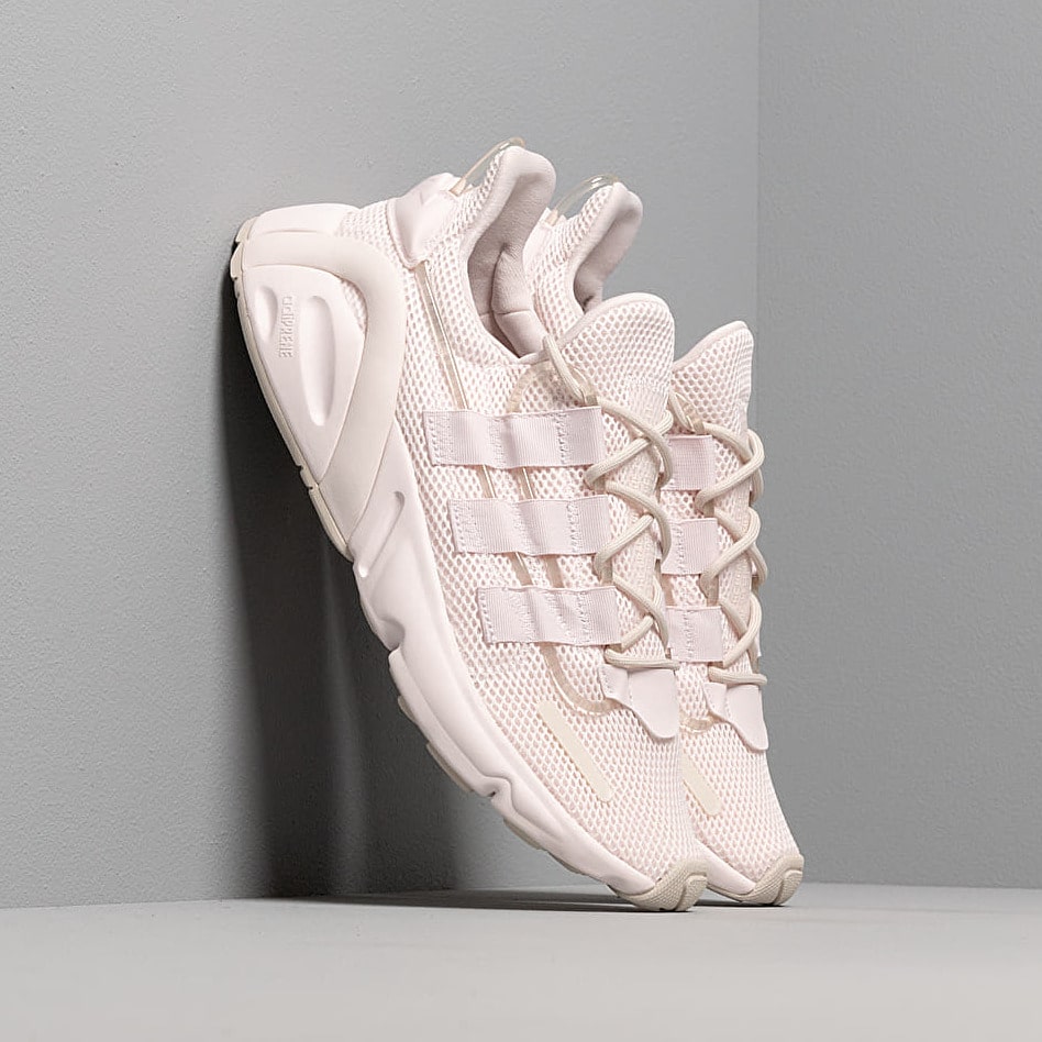 adidas LXCON Orchid Tint/ Orchid Tint/ Orchid Tint EE5135