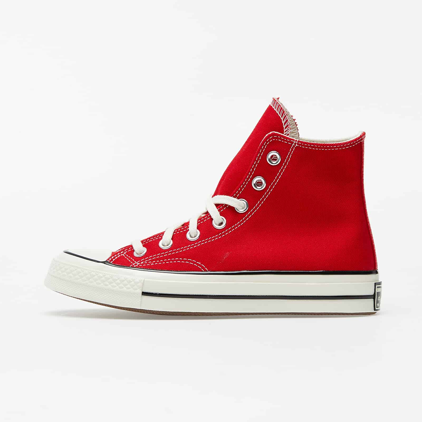 Converse Chuck 70 Flame 164944C