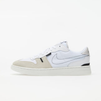 Nike Squash-Type Summit White/ White-Black-Vast Grey CJ1640-100