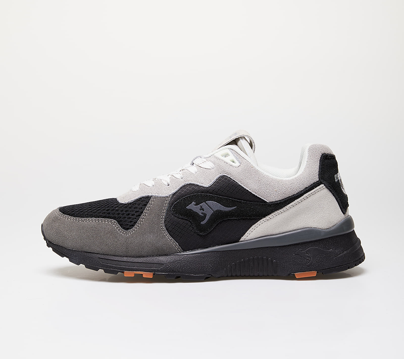 KangaROOS Finalist Future Darkside 472570005079 KangaROOS Finalist Future Darkside 472570005079