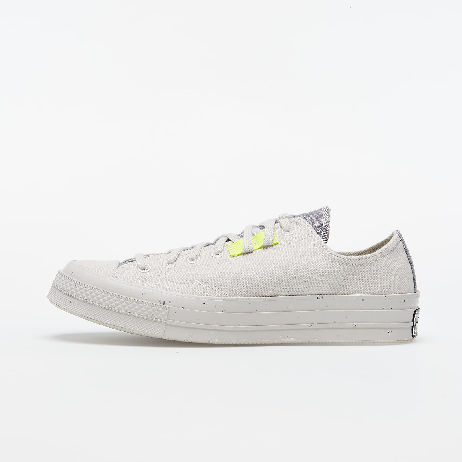Converse Chuck 70 Pale Putty/ Pale Putty 168618C