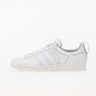 adidas Superstar Ftw White/ Off White/ Grey One FW6014