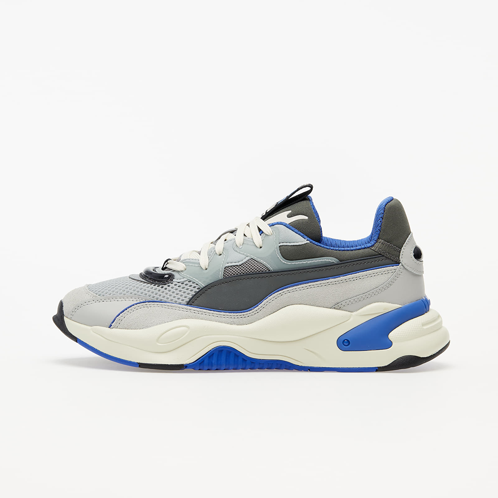 Puma RS-2K Internet Exploring High Rise-Dark Shadow 37330903