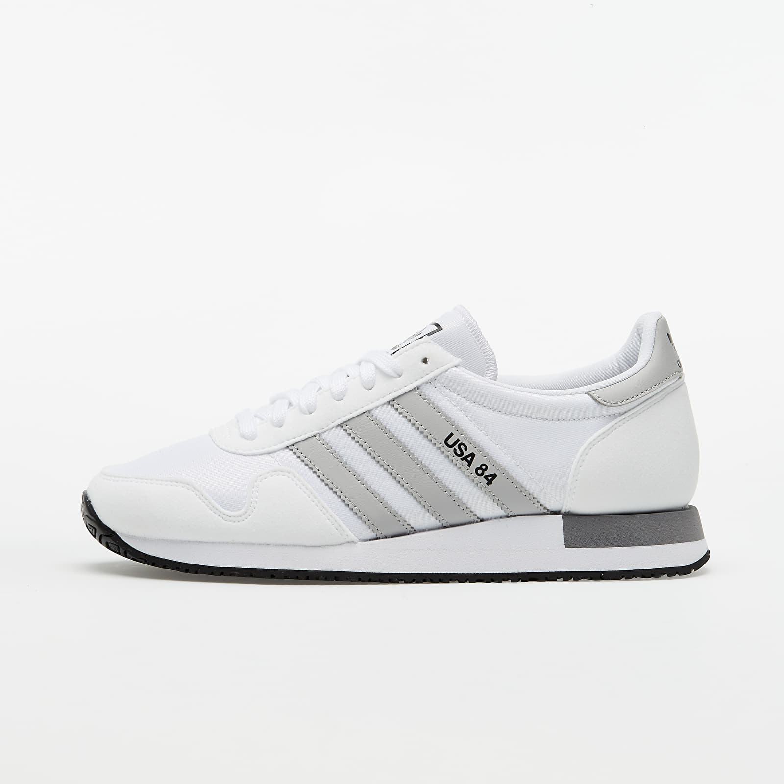 adidas Usa 84 Ftw White/ Ftw White/ Grey Three FV2049