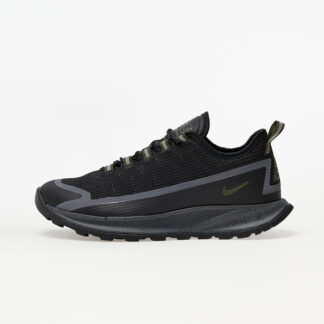Nike ACG Air Nasu Black/ Cargo Khaki CV1779-001