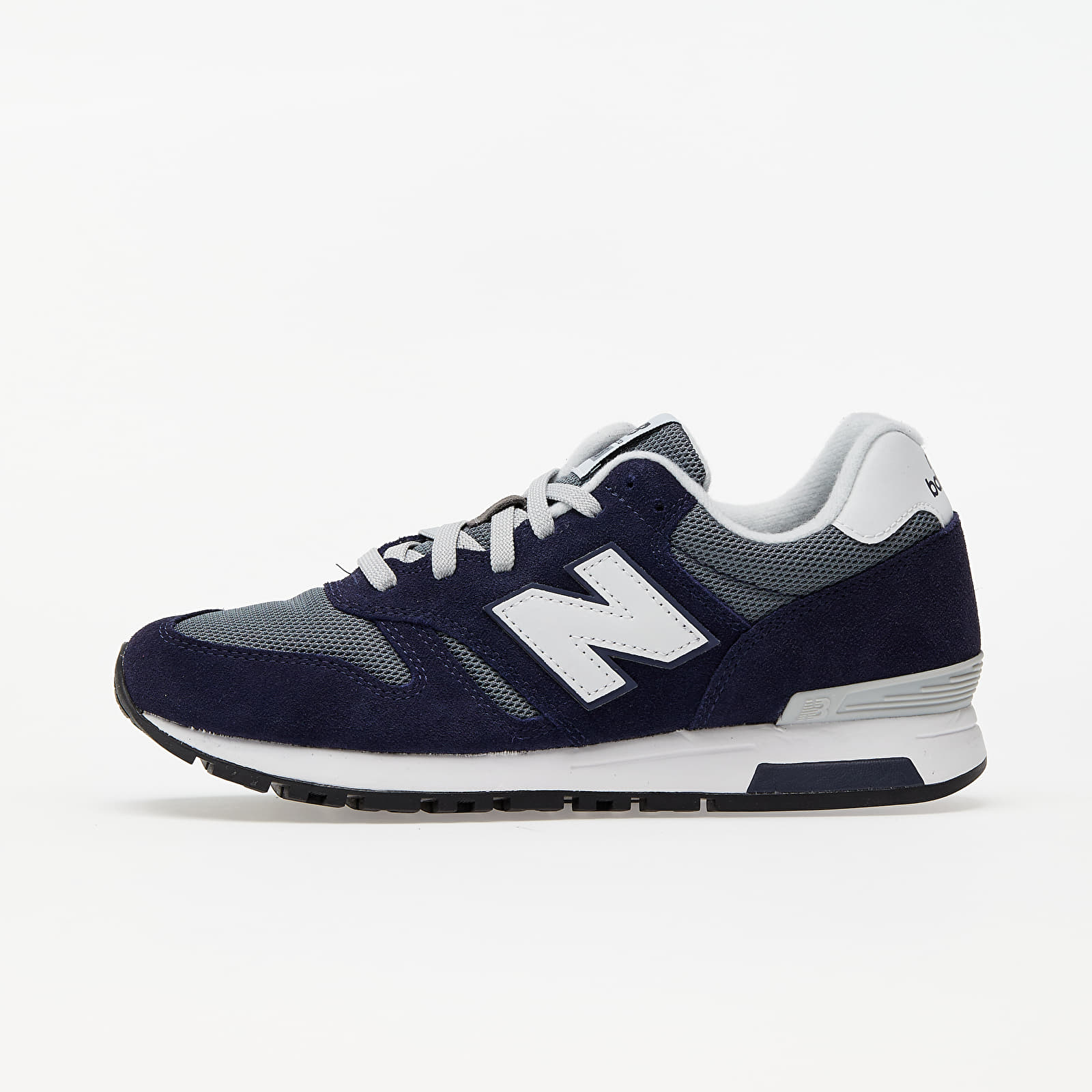 New Balance 565 Navy ML565CPC