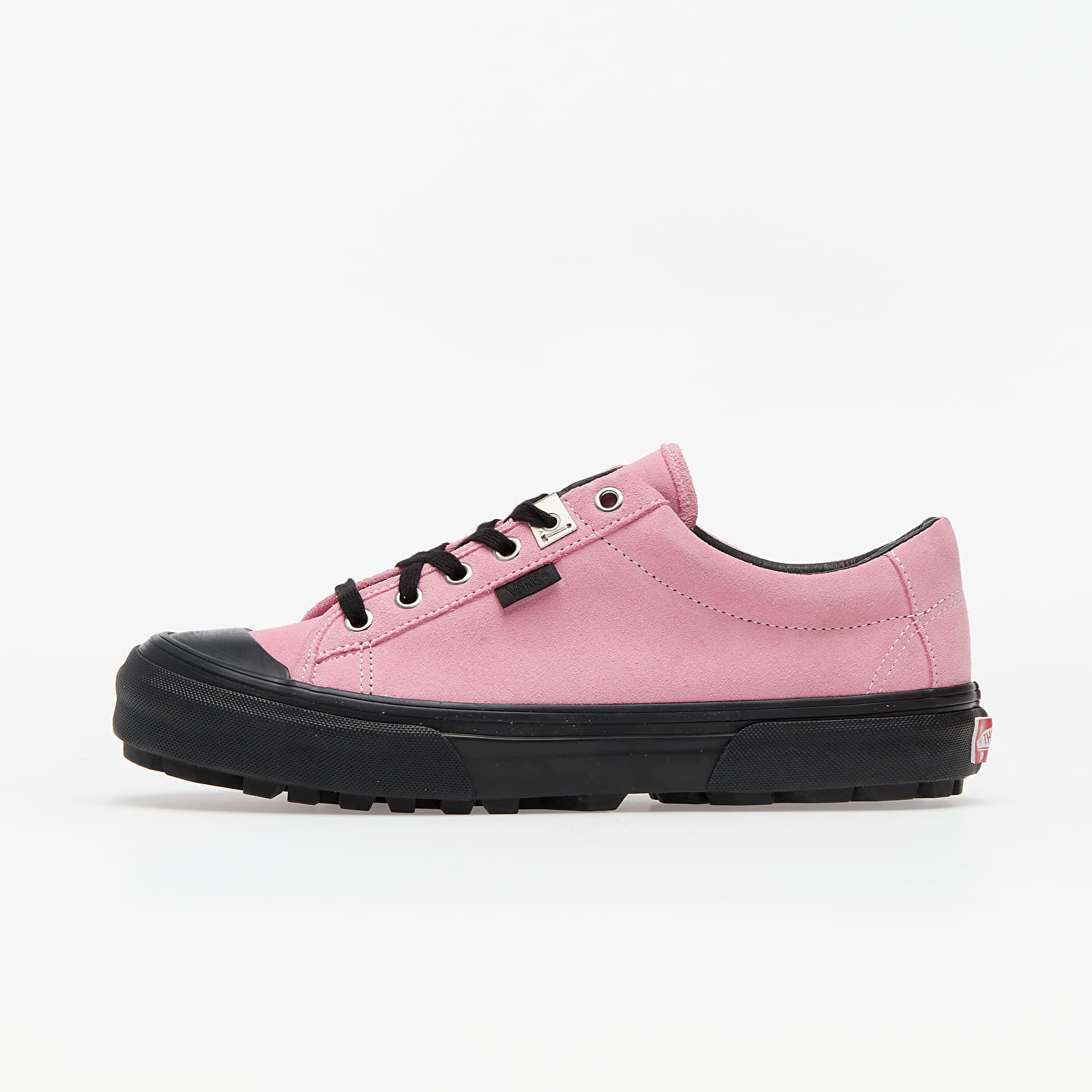 Vans Style 29 LX (ALYX) Sea Pink VN0A3DPAP4A1
