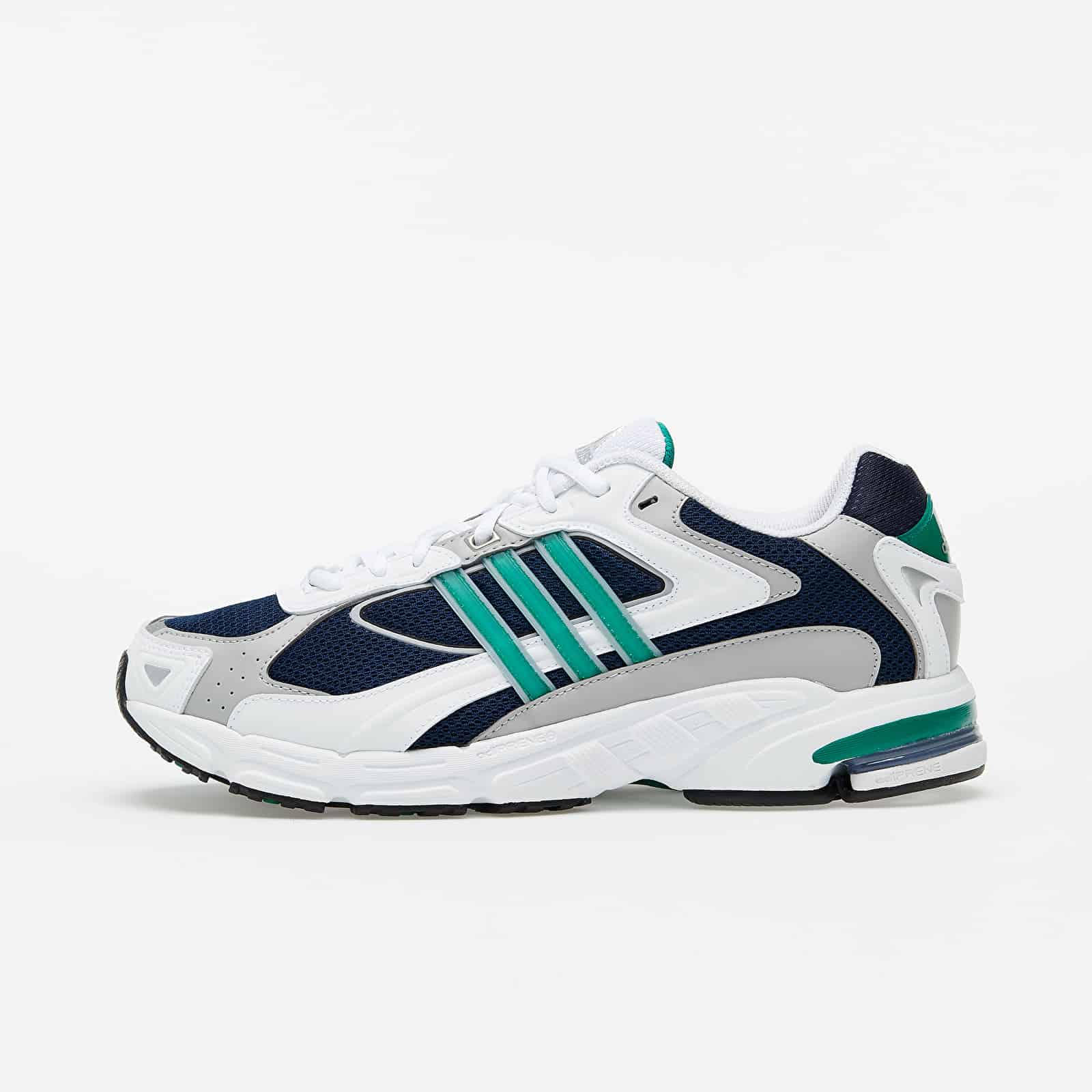 adidas Consortium x SANKUANZ Response CL Collegiate Navy/ Supplier Colour/ Grey Two FW4440