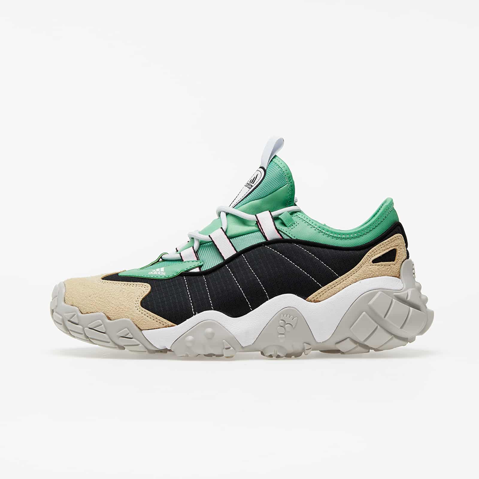 adidas FYW Secant Hyper Pop/ Hyper Pop/ Dash Grey FZ0432