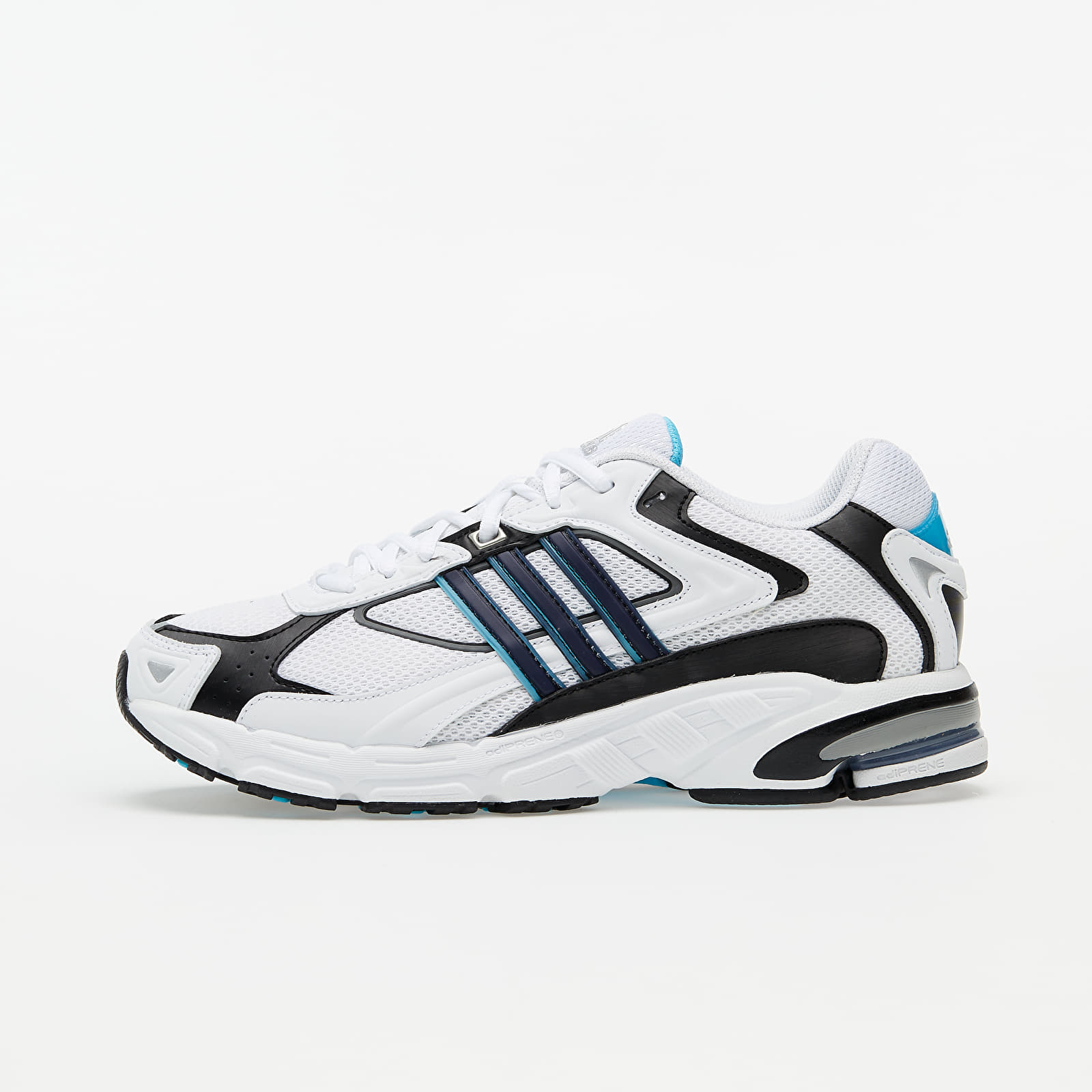 adidas Consortium x SANKUANZ Response CL Ftwr White/ Ftwr White/ Core Black FW4442