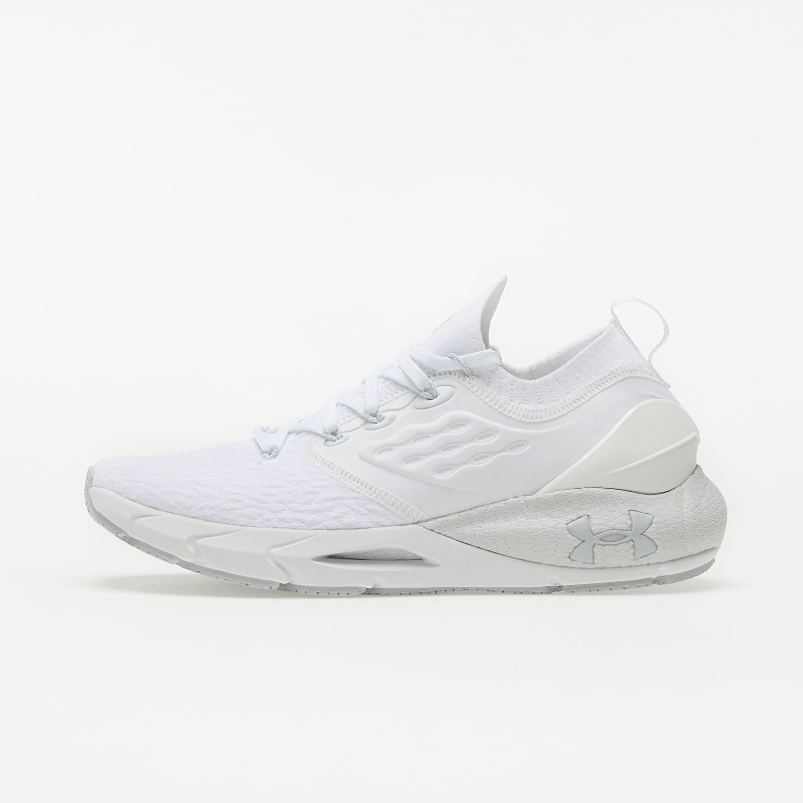 Under Armour HOVR Phantom 2 White 3023017-100
