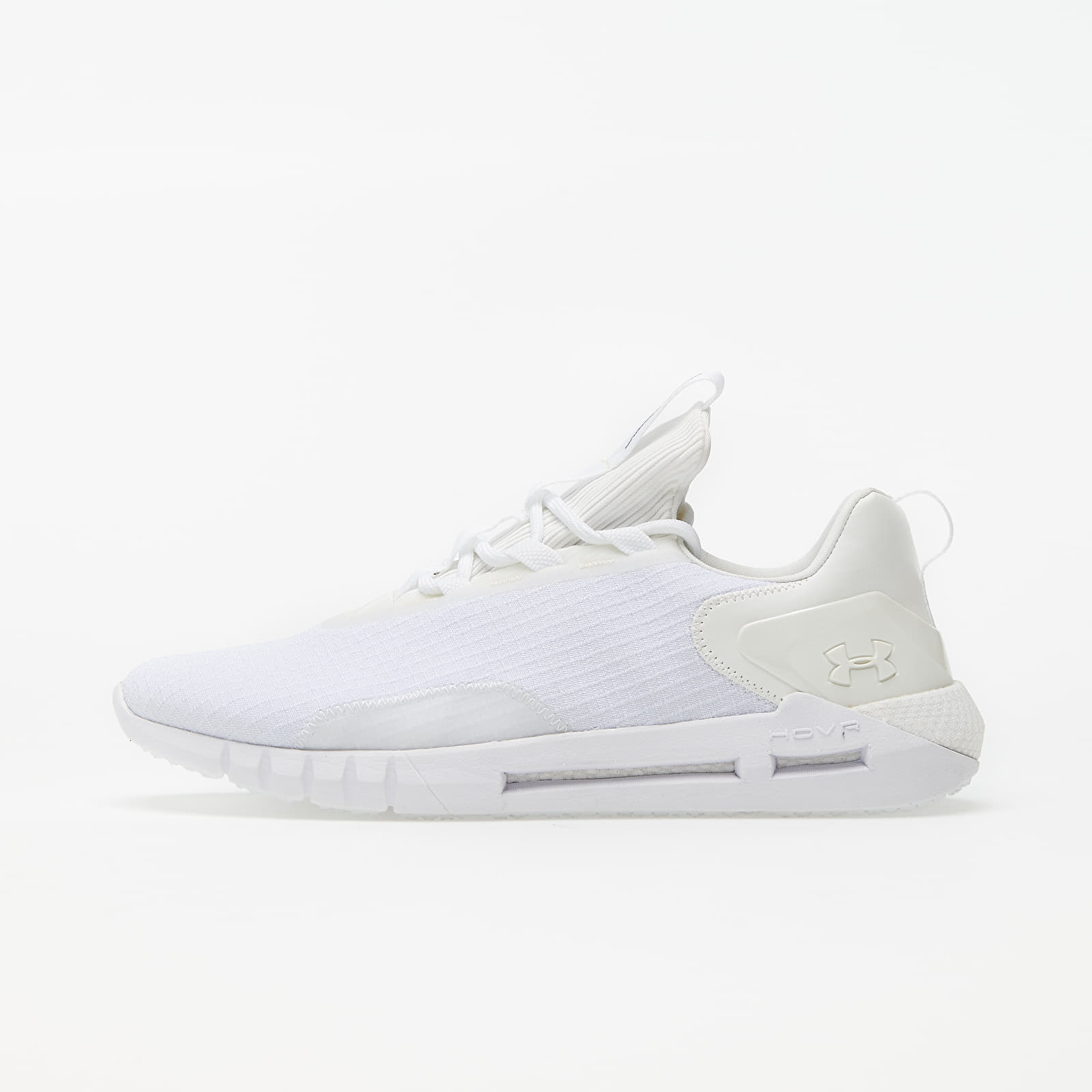 Under Armour HOVR STRT NM1 White 3023875-100