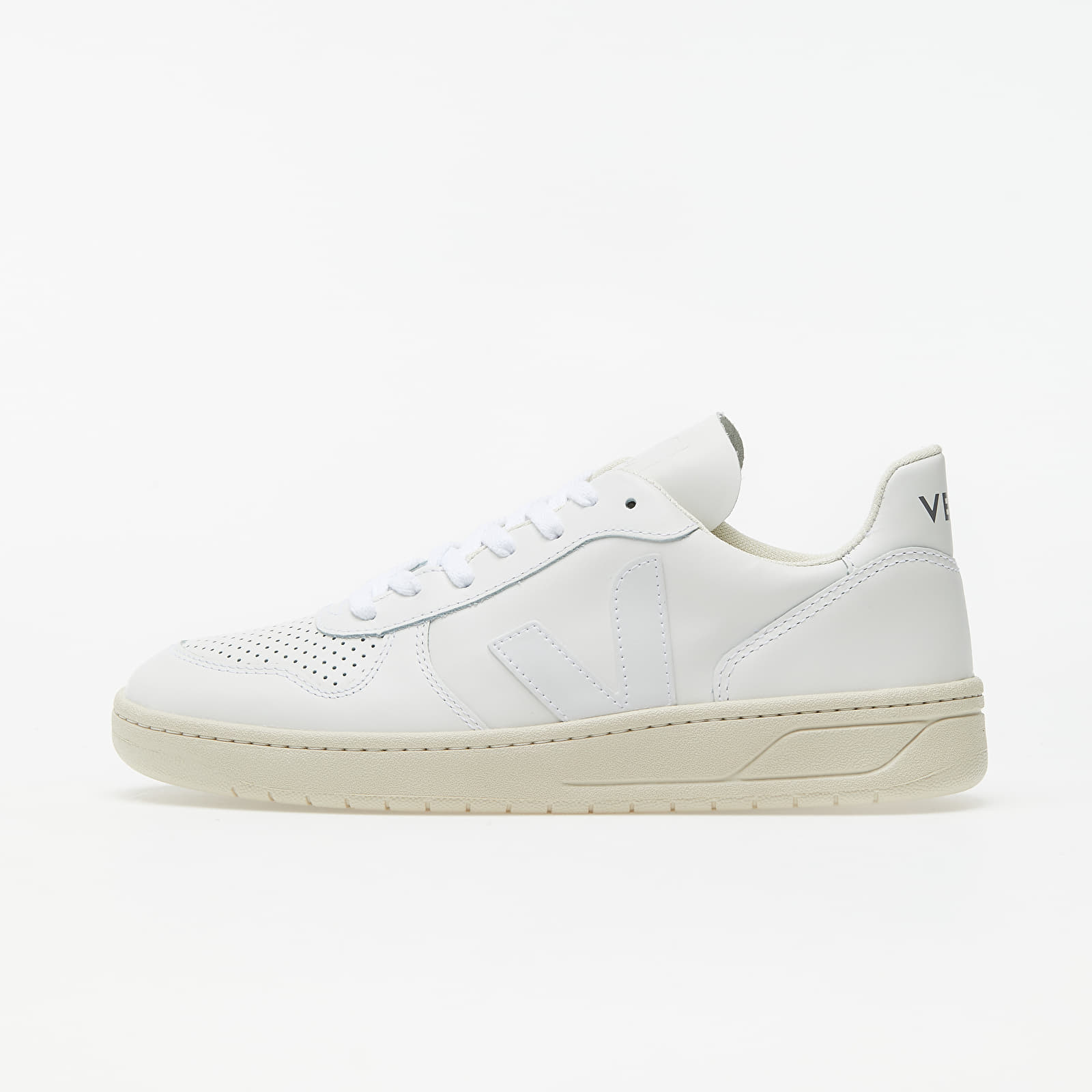 Veja V-10 Open White VX021270B